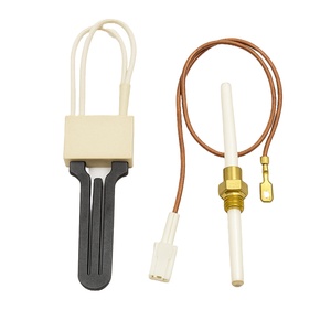 Igniters & Thermocouples